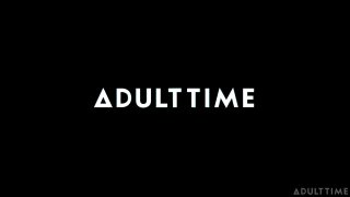 Special Lesbians 1 - Scène2 - 1