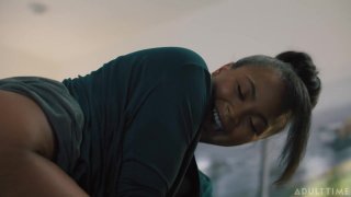 Special Lesbians 1 - Scène3 - 2