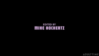 Special Lesbians 1 - Scène3 - 6