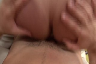 Monsters Of She-Male Cock 26 - Scena1 - 4