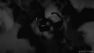 Special Lesbians 2 - Scena1 - 1