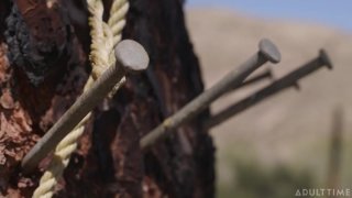 Special Lesbians 2 - Scena1 - 2