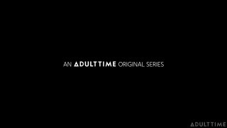 Special Lesbians 2 - Scena2 - 1