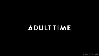 Special Lesbians 2 - Scena3 - 1