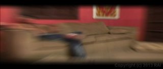 BBB: Big, Big Babes 36 - Scene4 - 1