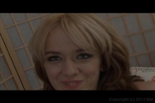 Cum On My Bushy Beaver 3 - Scene6 - 1