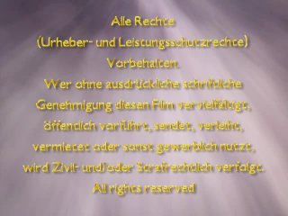 Purzel Video 739 - Casting &amp; Votzenspiel Nr. 3 - Scene1 - 1
