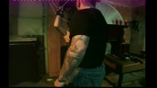 Used, Punished And Broken - Escena2 - 4
