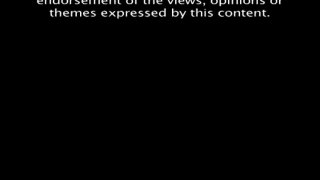 Rachel Steele Classics - Volume 39 - Escena4 - 6