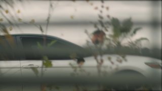 Wet Dreams Cum True - Scene1 - 1