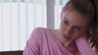 Wet Dreams Cum True - Scene3 - 1