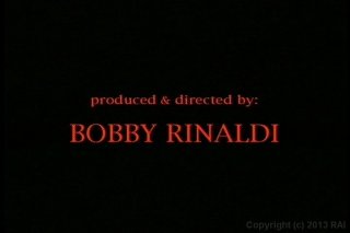 Girls Home Alone 5 - Scene1 - 1