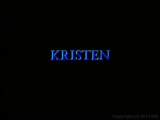 Girls Home Alone 6 - Escena7 - 6
