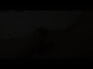 Teenage Asian Transsexual 2 - Szene4 - 1