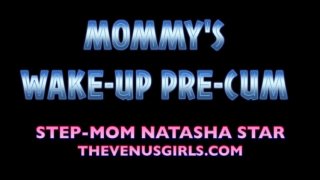 Mommy Knows Best Vol. 12 - Scène4 - 1