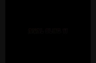 Anal Club 11 - Cena1 - 1