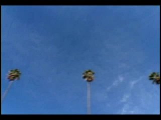 Teeny Tiny Gangbang - Scene1 - 1