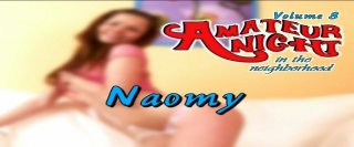 Amateur Night In The Neighborhood 8 - Scena2 - 1