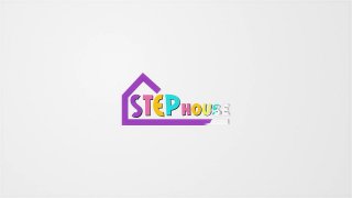 Cheating Stepmoms &amp; Housewives - Scène4 - 1