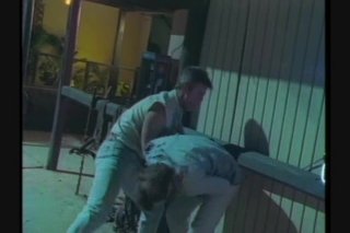 No Motive - Scene3 - 2