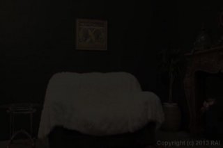 She Male Fuck Hotel 7 - Cena2 - 6