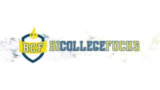 Getting Cucked on Campus - Scene3 - 1