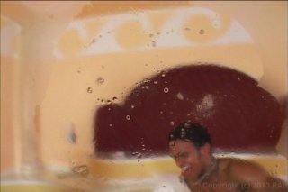 Buttman&#39;s Brazilian Ass Fetish - Szene3 - 1