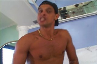 Buttman&#39;s Brazilian Ass Fetish - Szene3 - 4