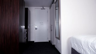 Busty Trans POV Sex Volume 2 - Escena2 - 1