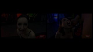 Delias Spermataufe - Cena4 - 6