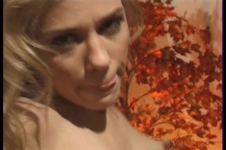 Slut Search Vol. 4 - Szene3 - 1