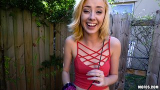 Public Sex Adventures 2 - Escena1 - 3