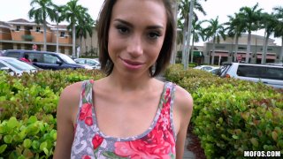 Public Sex Adventures 2 - Scena3 - 2