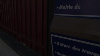 Mommy Likes Black Cock In Her Ass #3 - Scene1 - 1