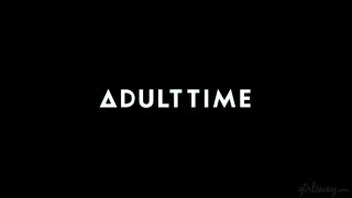 Lesbian Crush 1 - Scena3 - 1