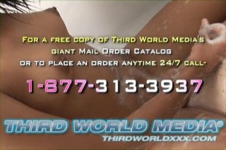 Third World Amateurs In The Philippines 2 - Scene2 - 6