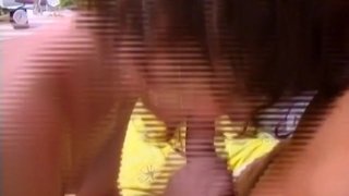 Amateur Porn - Granny Blowjobs Vol. 1 - Scene6 - 2