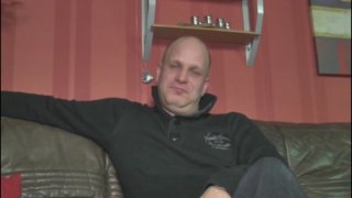 Ehefotzen - Escena1 - 2