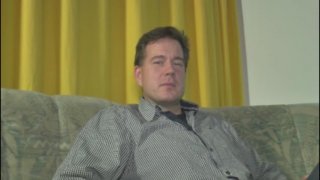 Ehefotzen - Escena3 - 2