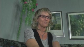 Ehefotzen - Escena5 - 1