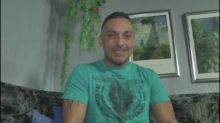 Ehefotzen - Escena5 - 2