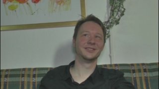Ehefotzen - Escena7 - 2