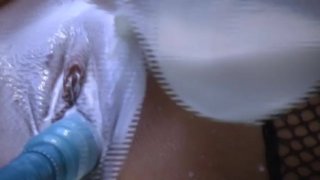 Amateur Porn - Amateurs Vol. 1 - Scene3 - 2
