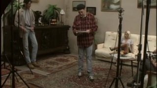 Ich bin eine Fick-Sau - Escena2 - 1