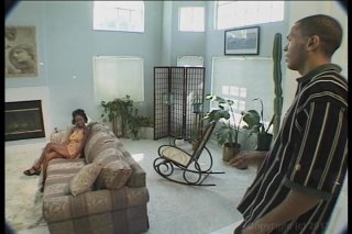 Black Tails 2 - Scene3 - 1