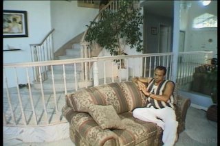 Black Tails 2 - Scene4 - 1