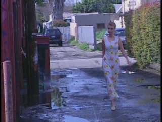 Perverted Stories 12 - Escena4 - 1