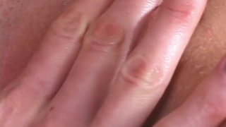 Pussy Lust 6 - Scene2 - 2