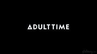 Lesbian Crush 3 - Cena1 - 1