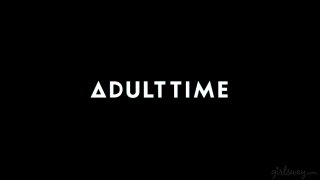 Lesbian Crush 3 - Cena2 - 1